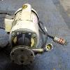  EASTERN CENTRICHEM Centrifugal Pump,